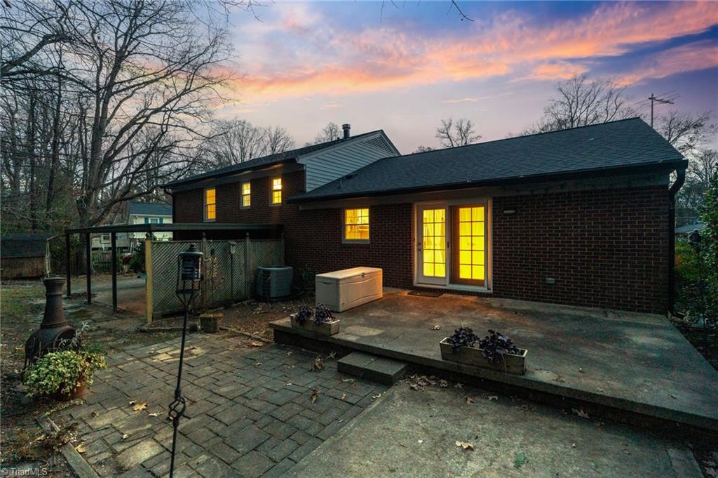 property viewer photo 8