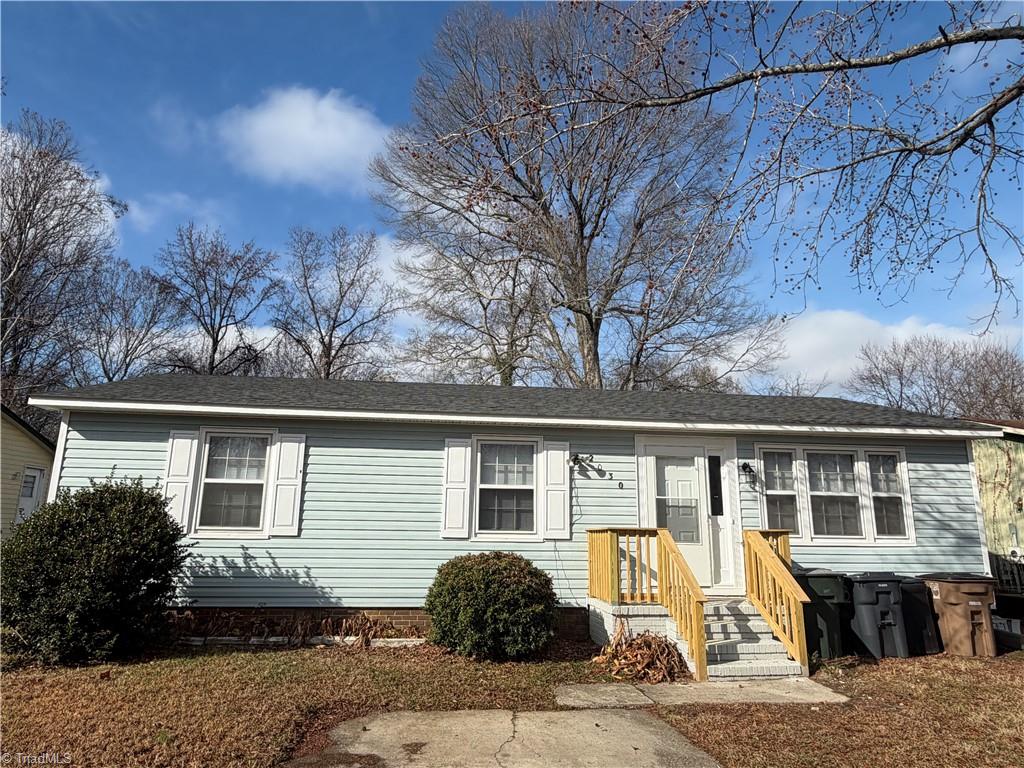 main property photo 0