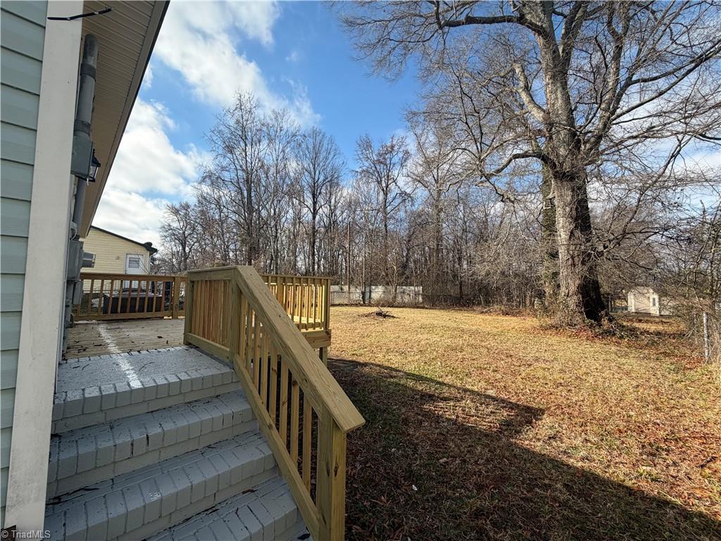property viewer photo 1