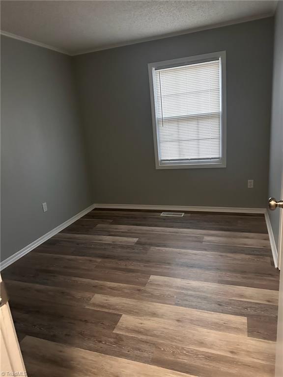 property viewer photo 10