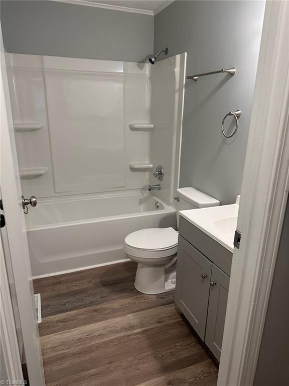 property viewer photo 12
