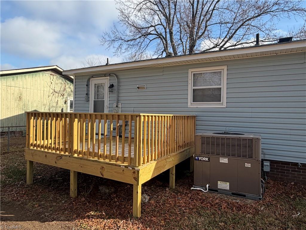 property viewer photo 2