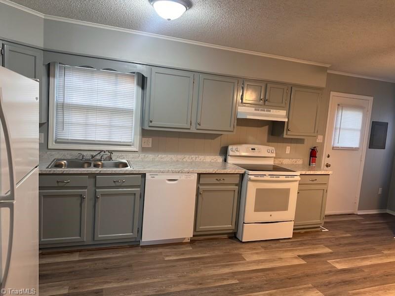 property viewer photo 5
