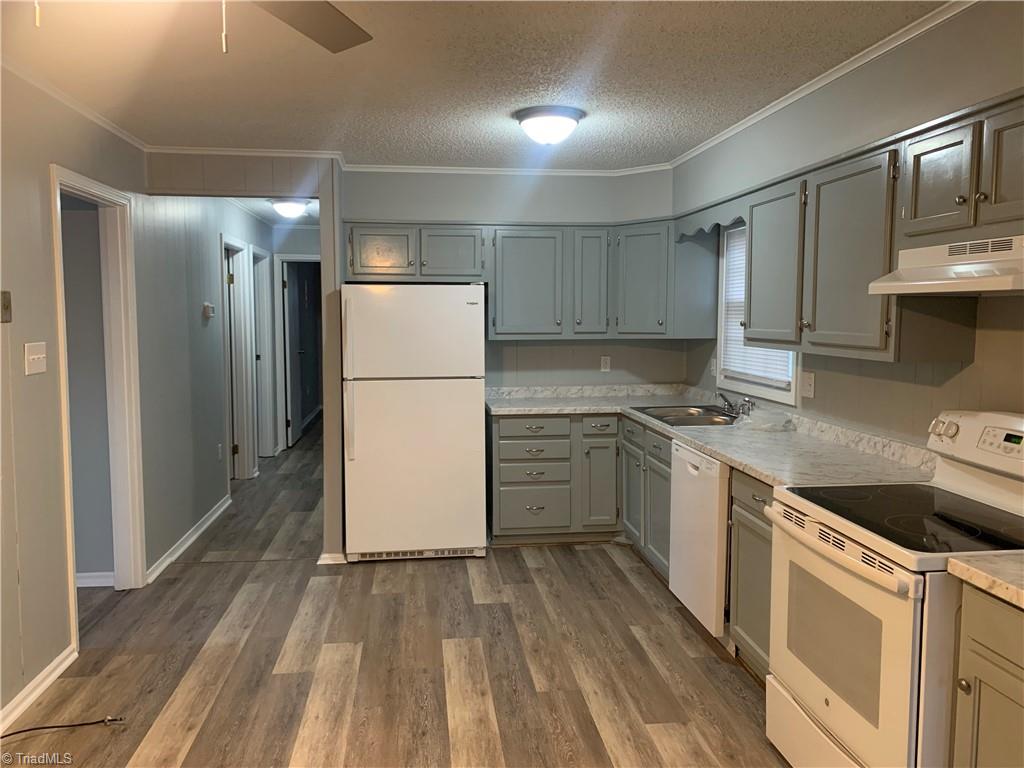property viewer photo 6