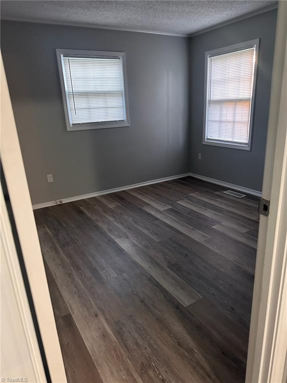 property viewer photo 8