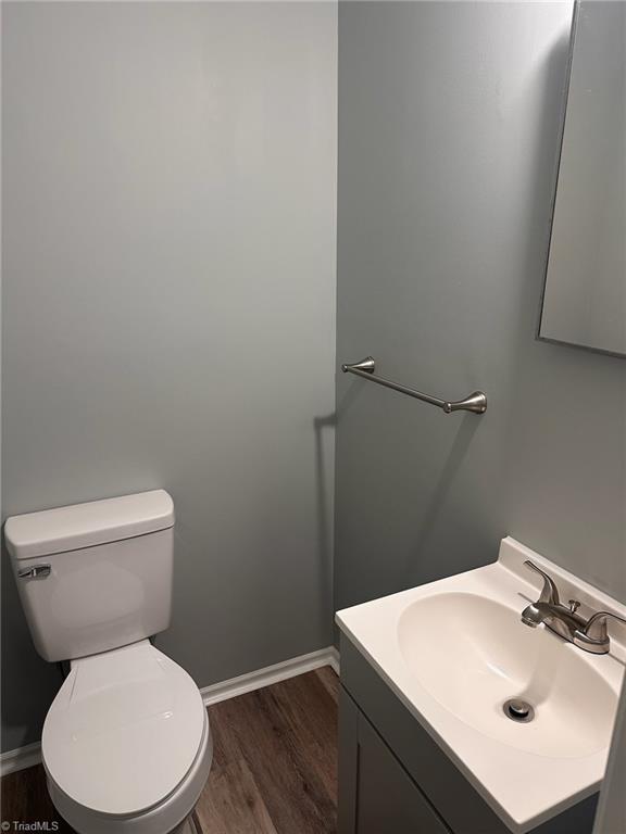 property viewer photo 9