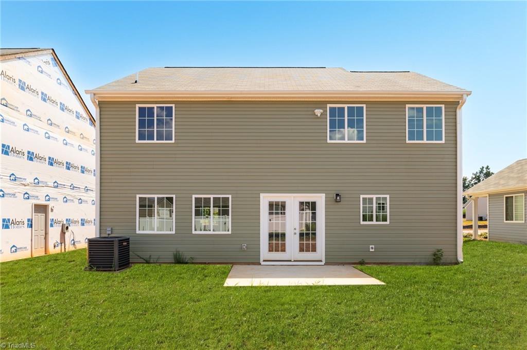 main property photo 22