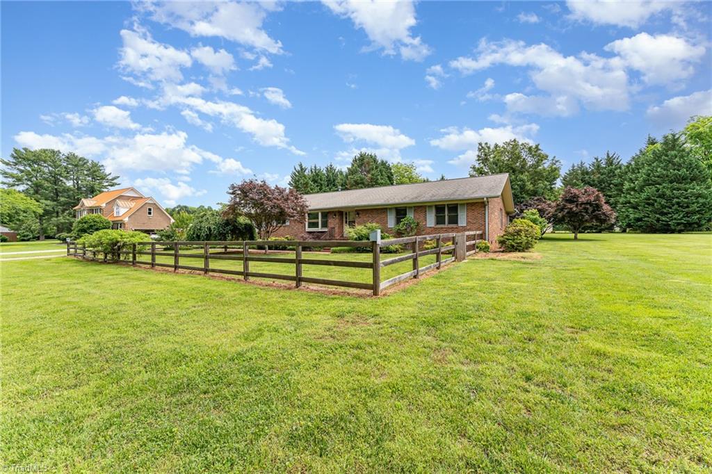property viewer photo 1