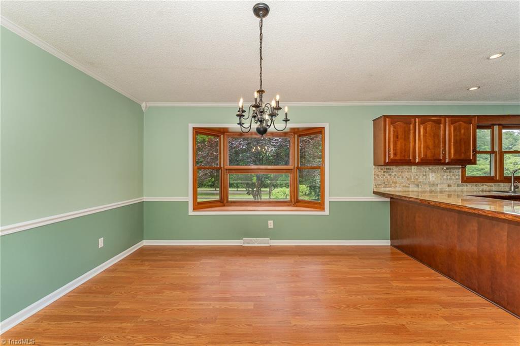 property viewer photo 12