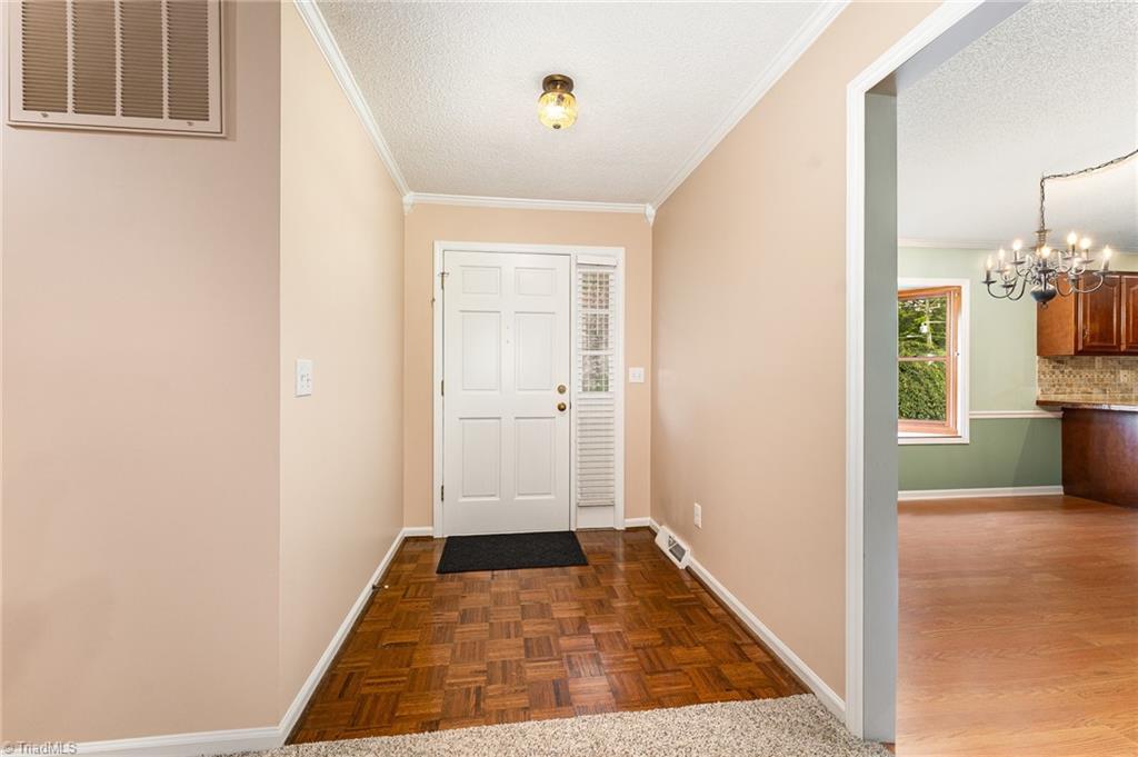 property viewer photo 13