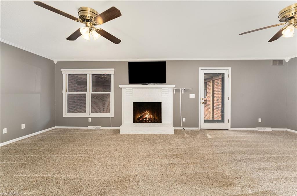 property viewer photo 14