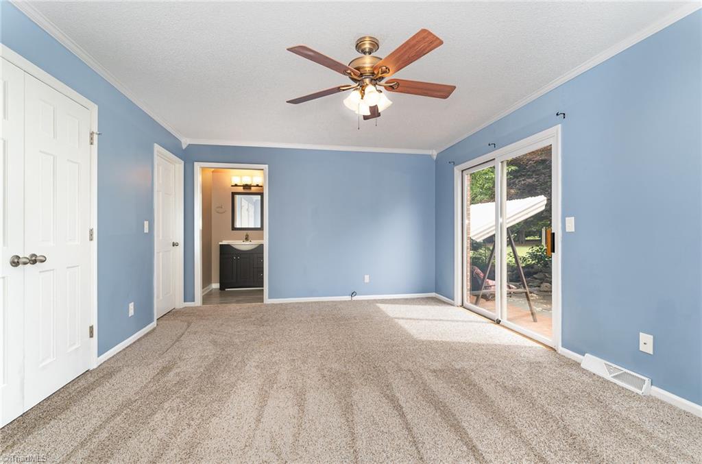property viewer photo 21