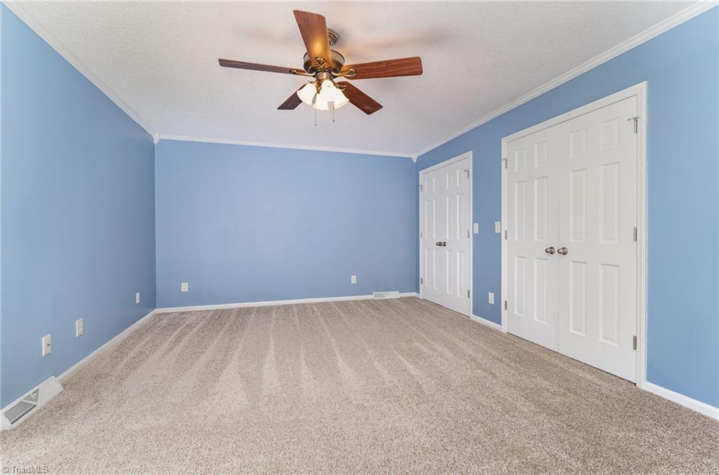 property viewer photo 22
