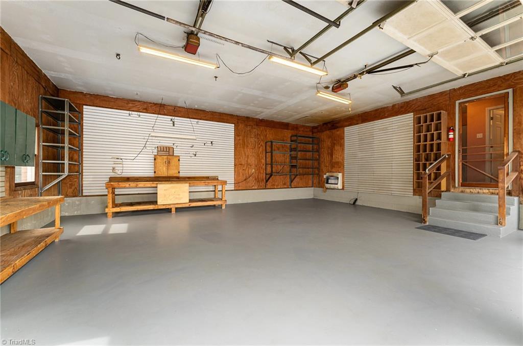 property viewer photo 28