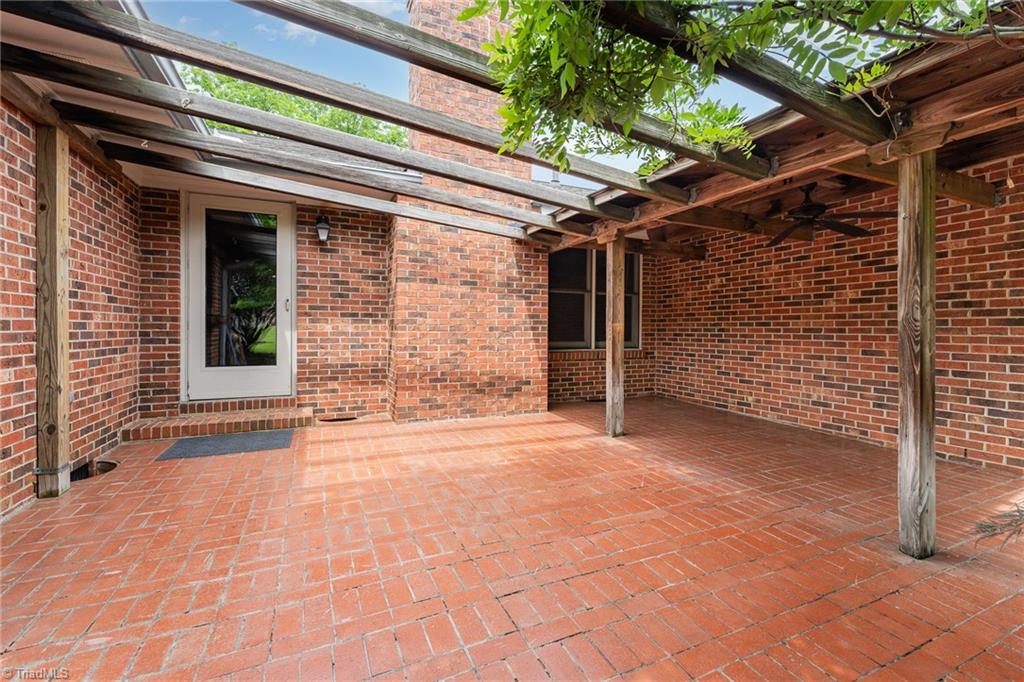 property viewer photo 29