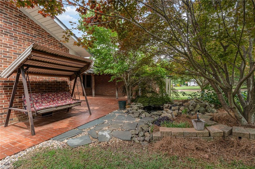 property viewer photo 30