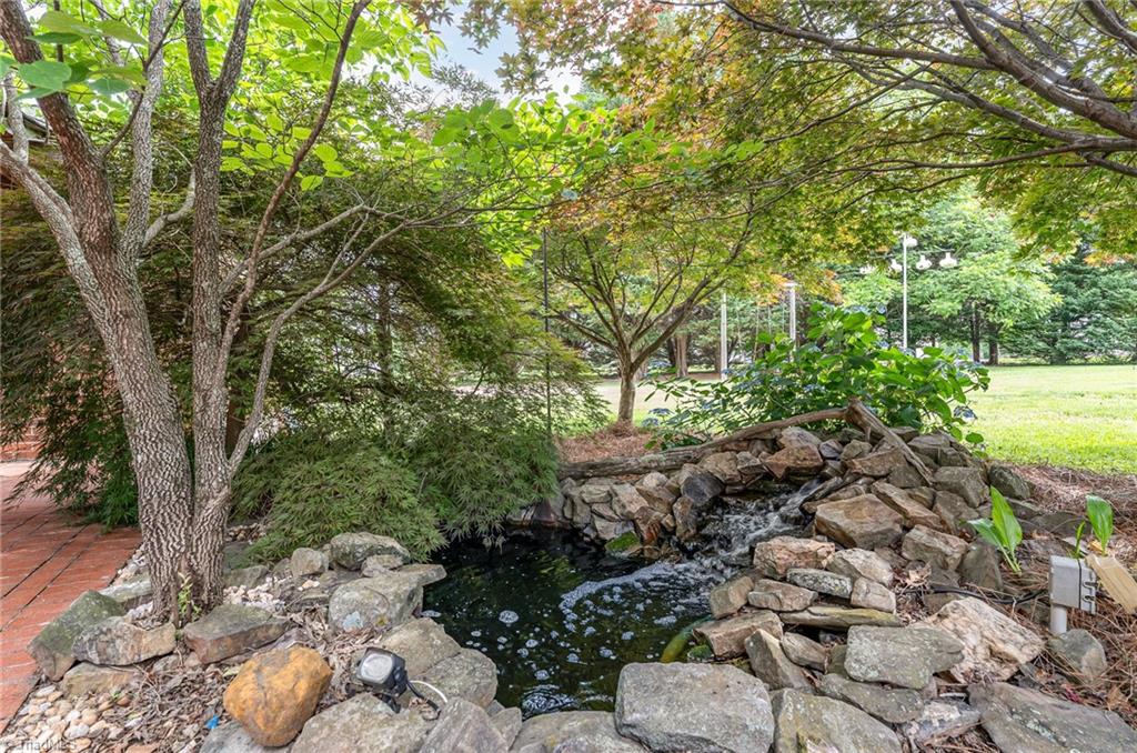 property viewer photo 31