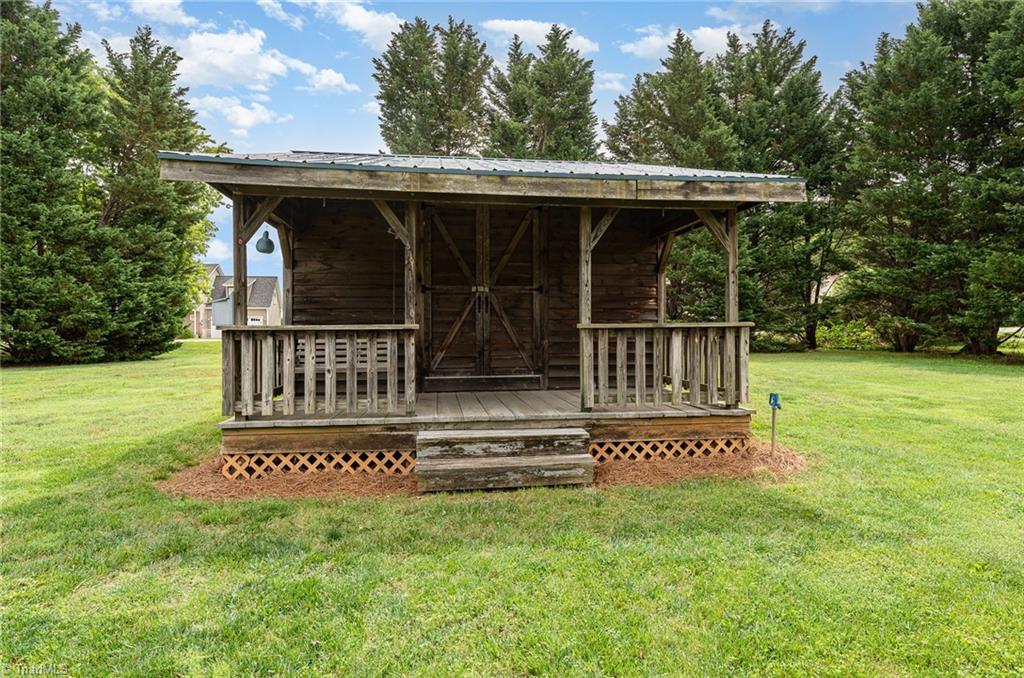 property viewer photo 32