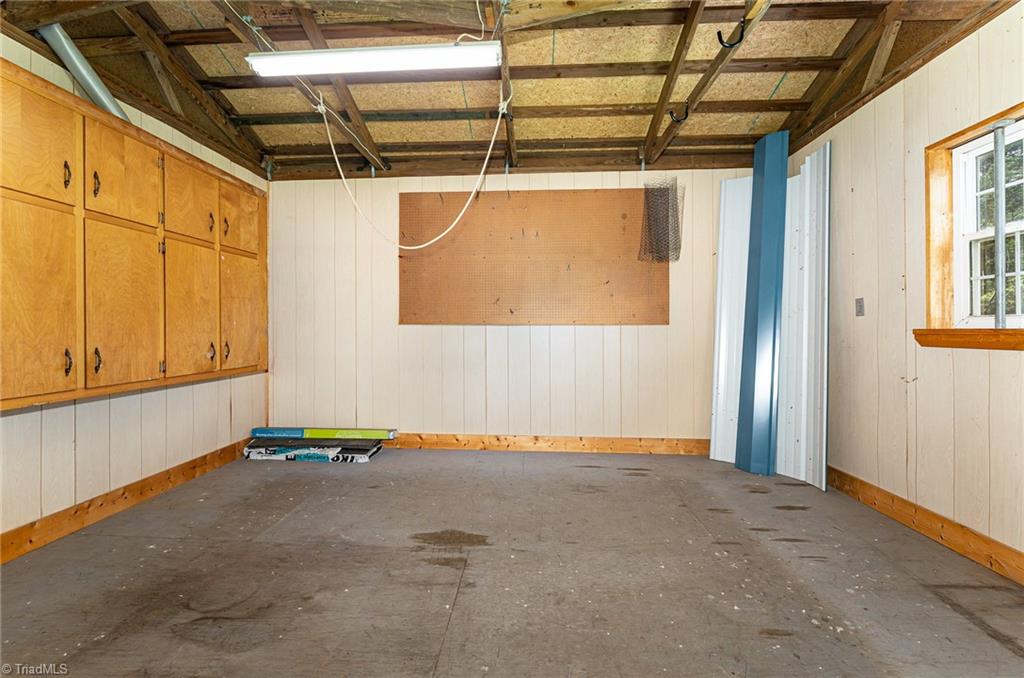 property viewer photo 33