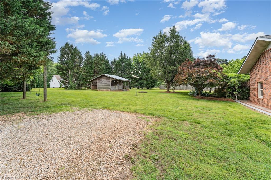 property viewer photo 34