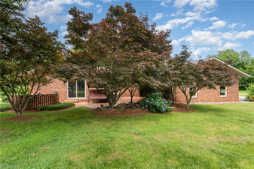 property viewer photo 35