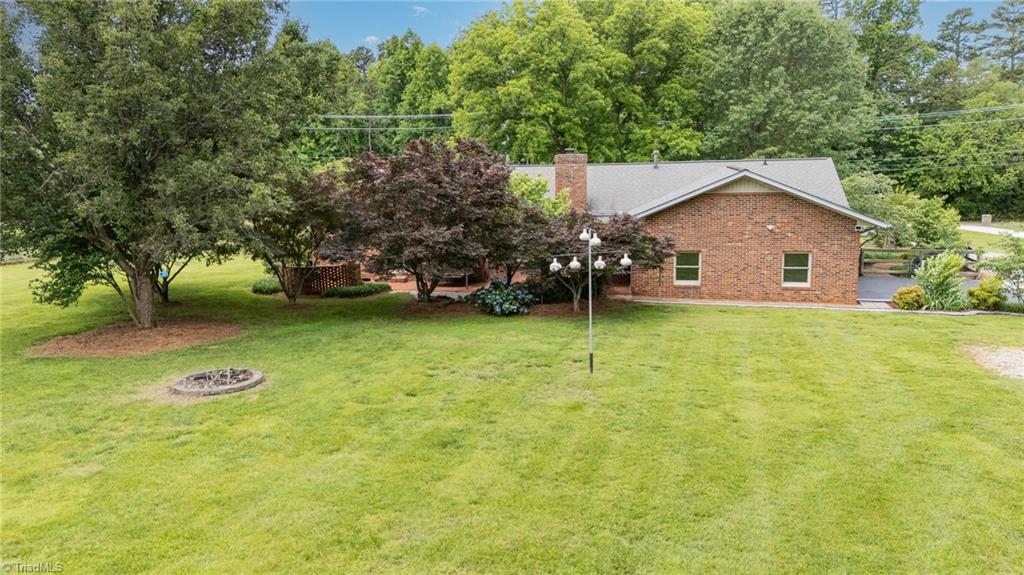 property viewer photo 36