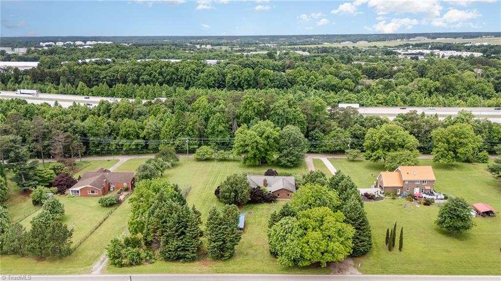 property viewer photo 39