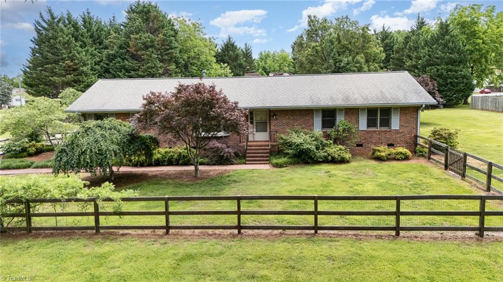 property viewer photo 4