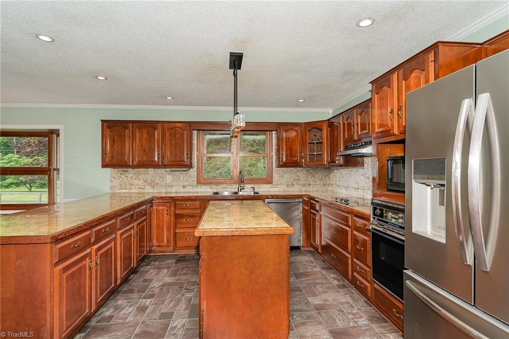 property viewer photo 8