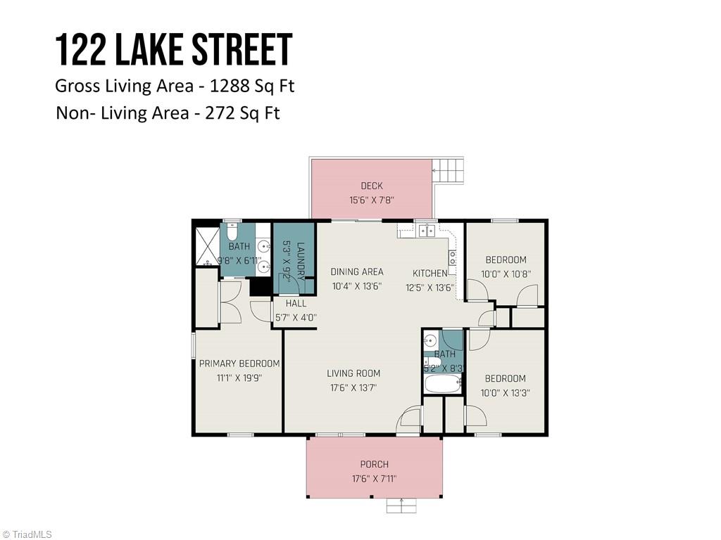 main property photo 24