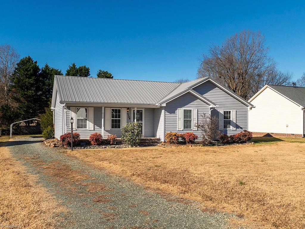 property viewer photo 1