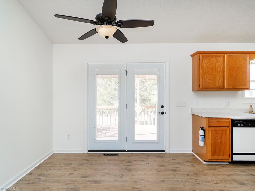 property viewer photo 10