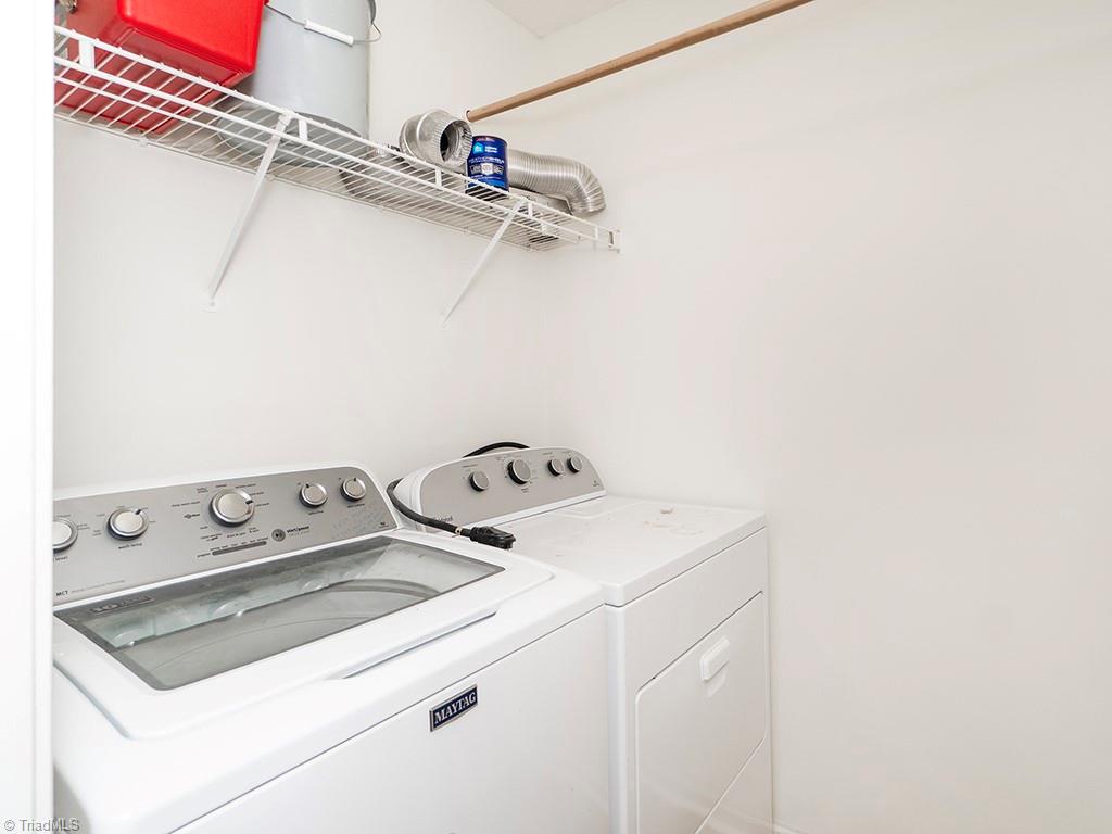 property viewer photo 14