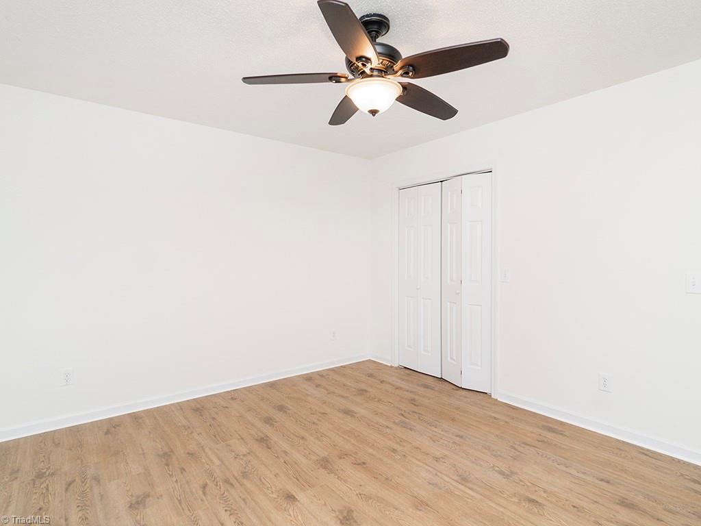 property viewer photo 17