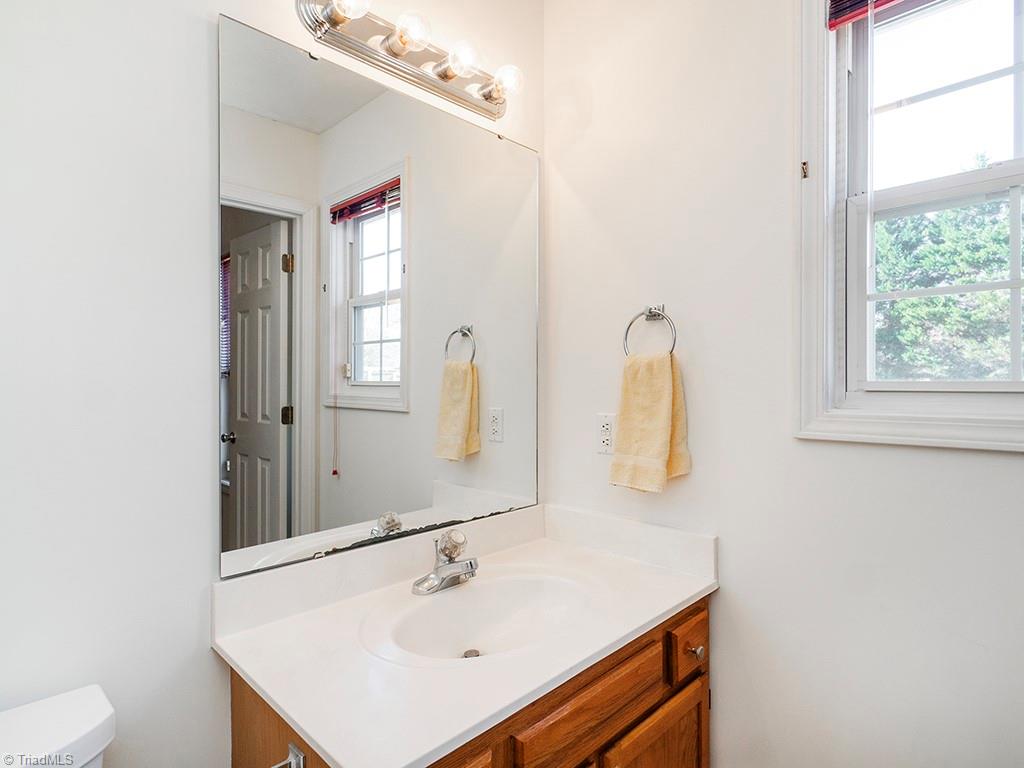 property viewer photo 18