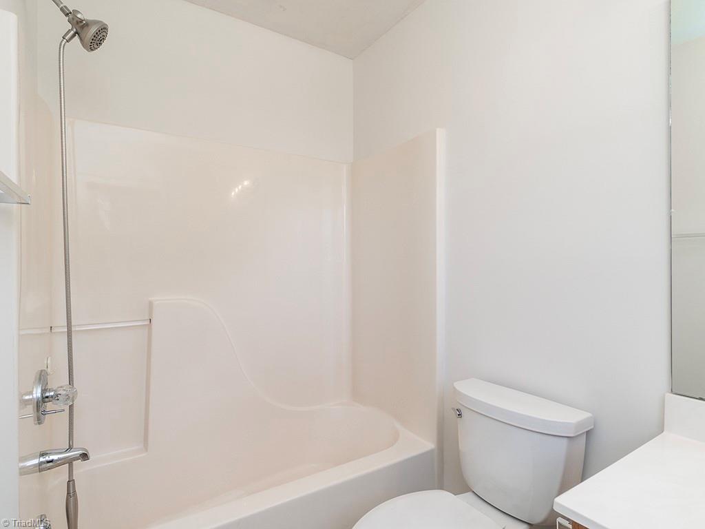 property viewer photo 19