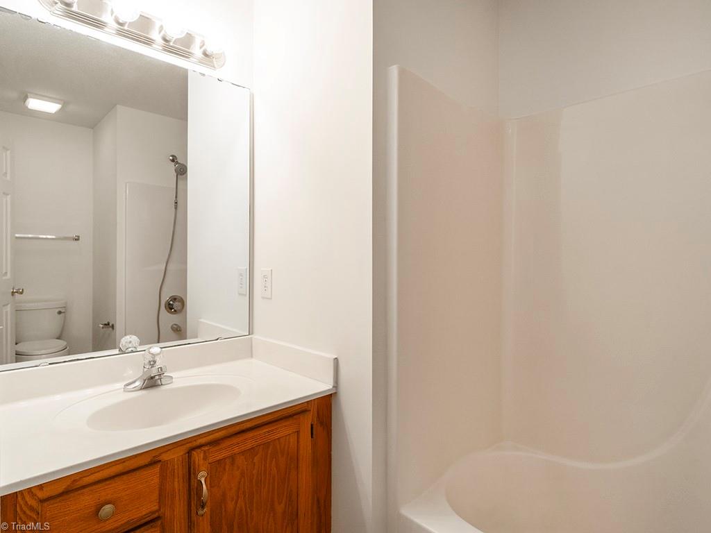 property viewer photo 21