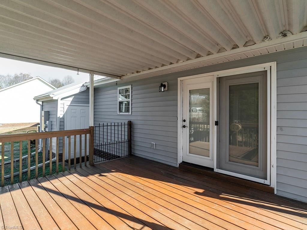 property viewer photo 24