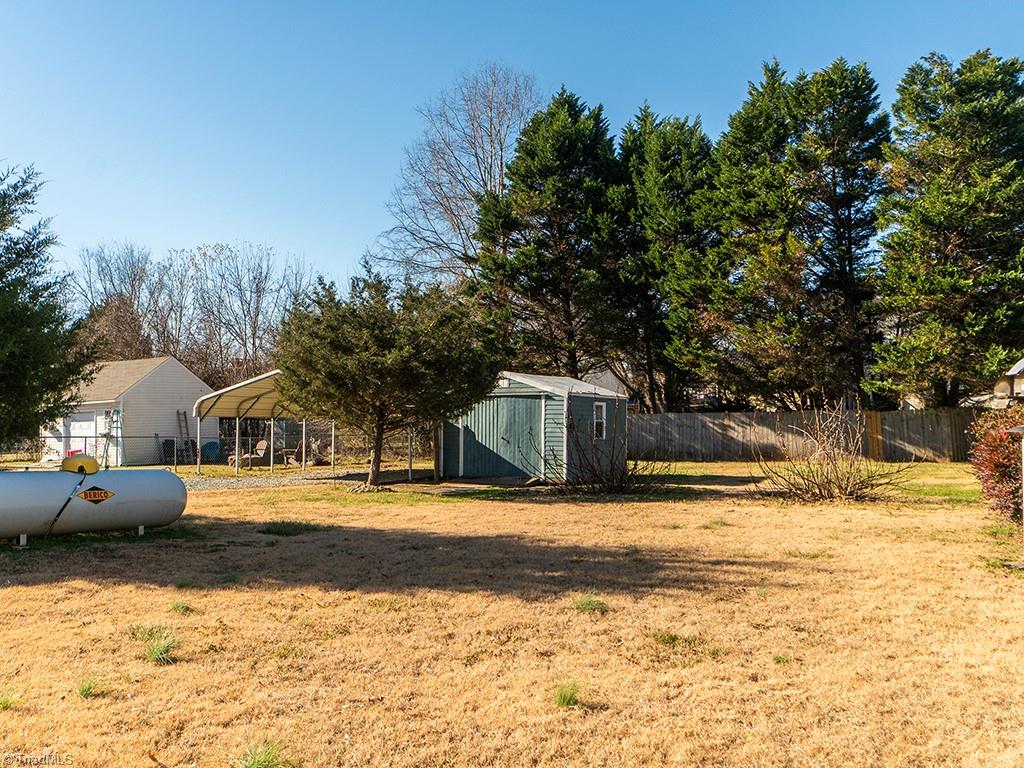 property viewer photo 25