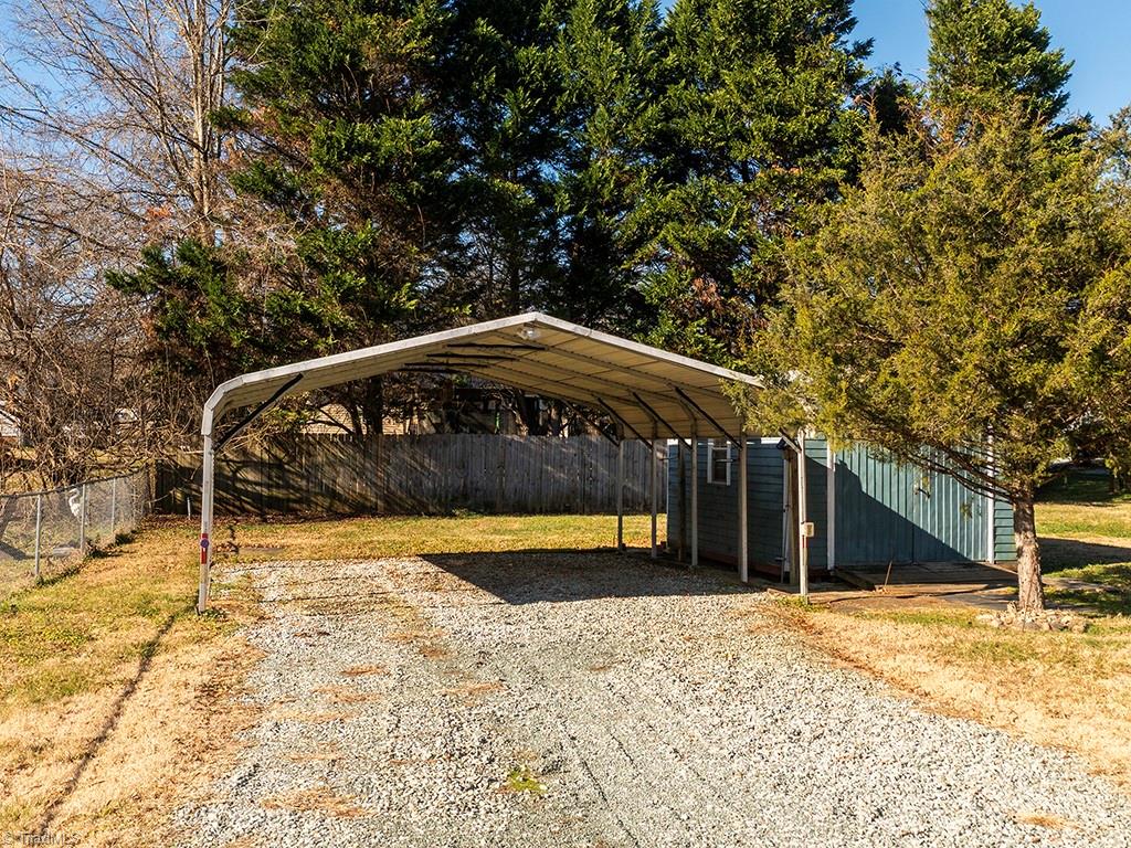 property viewer photo 26