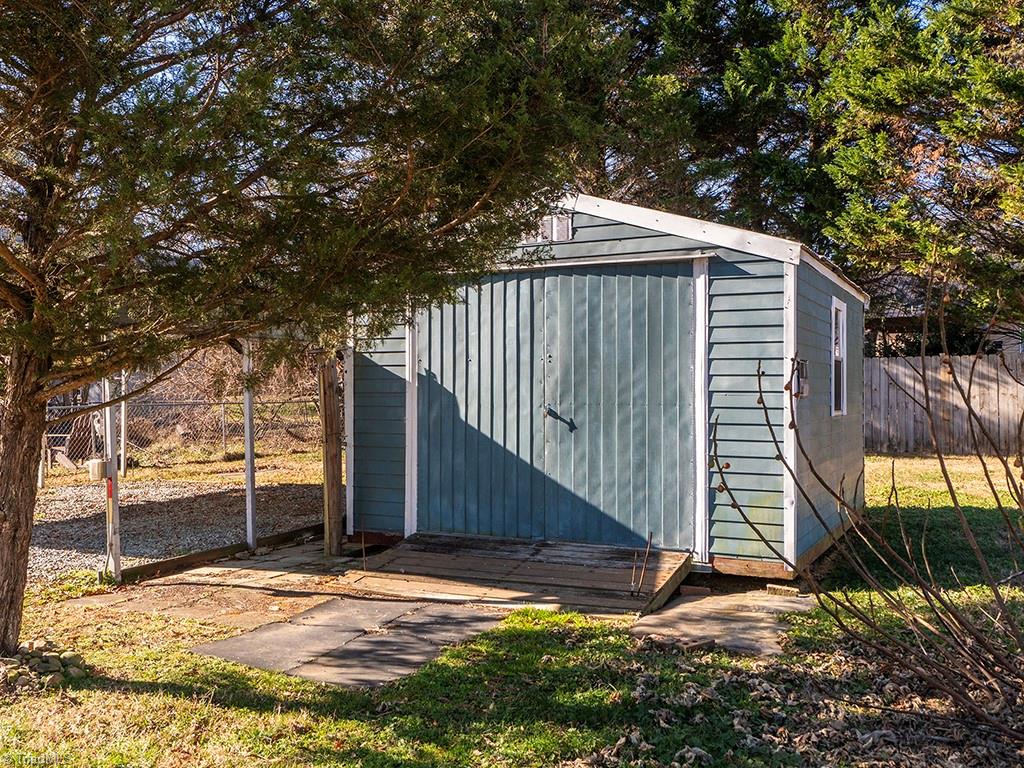 property viewer photo 27