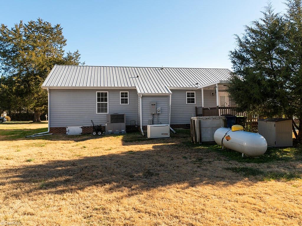 property viewer photo 28