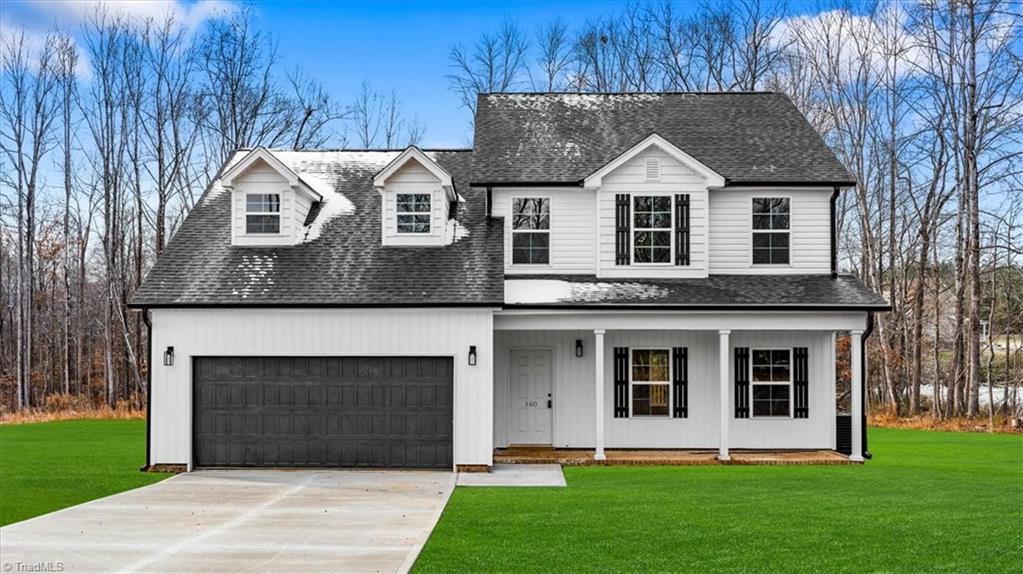 main property photo 0