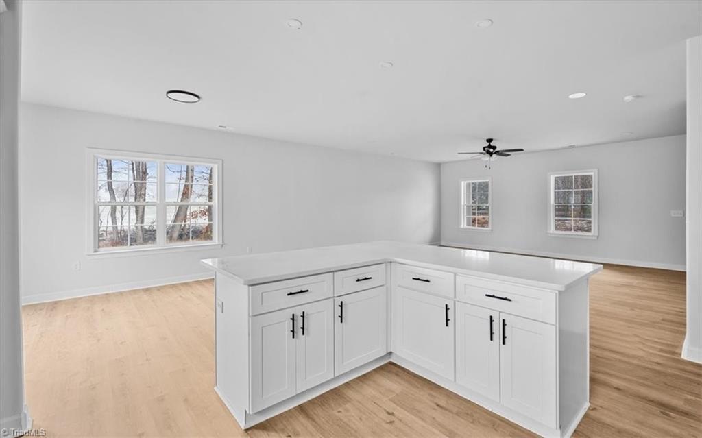 property viewer photo 10