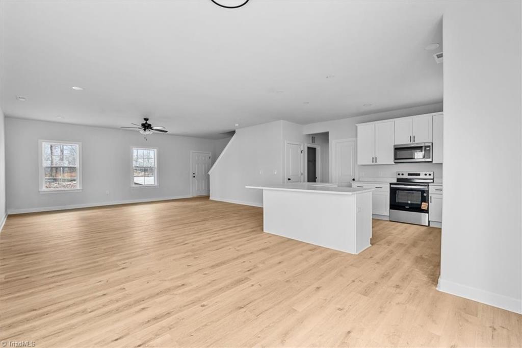property viewer photo 14