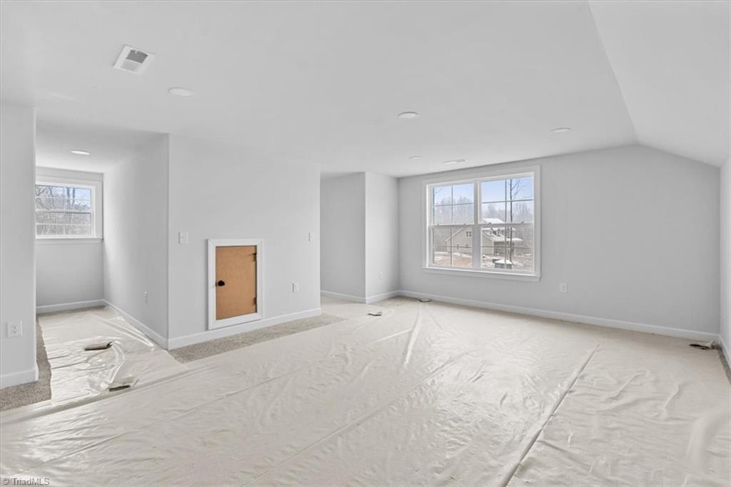 property viewer photo 26