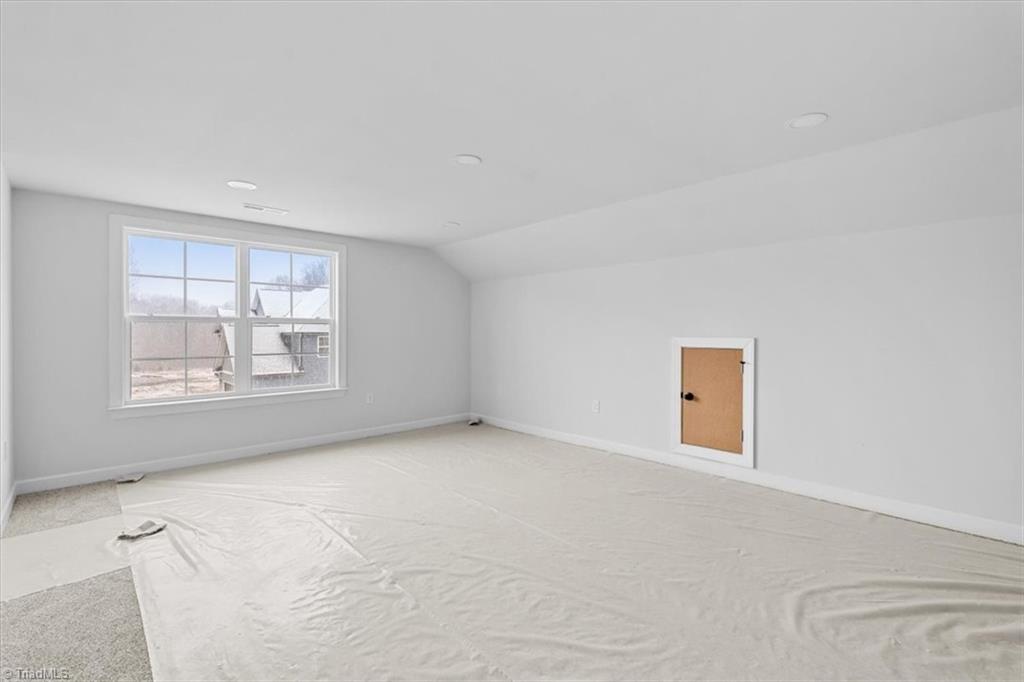 property viewer photo 28
