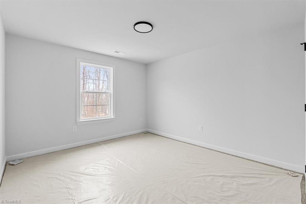 property viewer photo 29