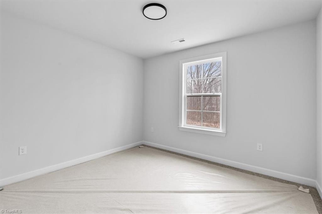 property viewer photo 32