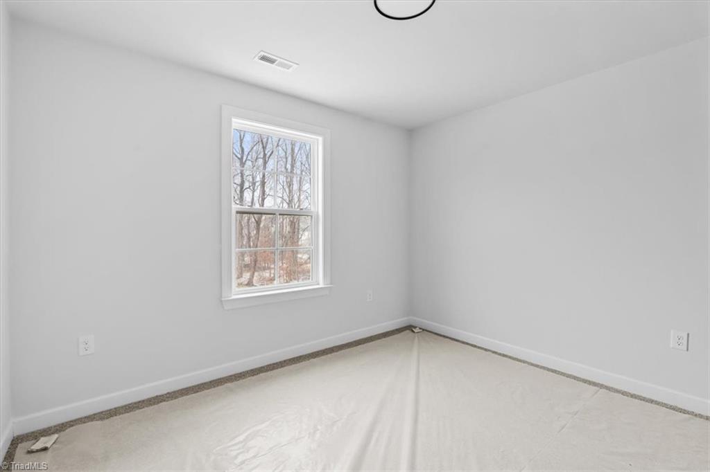 property viewer photo 34